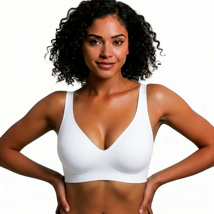 Siléor™ Soutien-Gorge Seconde Peau