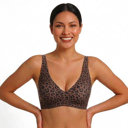 Siléor™ Soutien-Gorge Seconde Peau