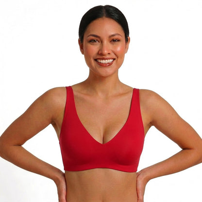 Siléor™ Soutien-Gorge Seconde Peau