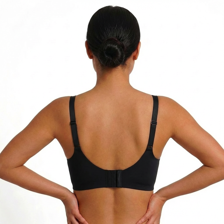 Siléor™ Soutien-Gorge Seconde Peau